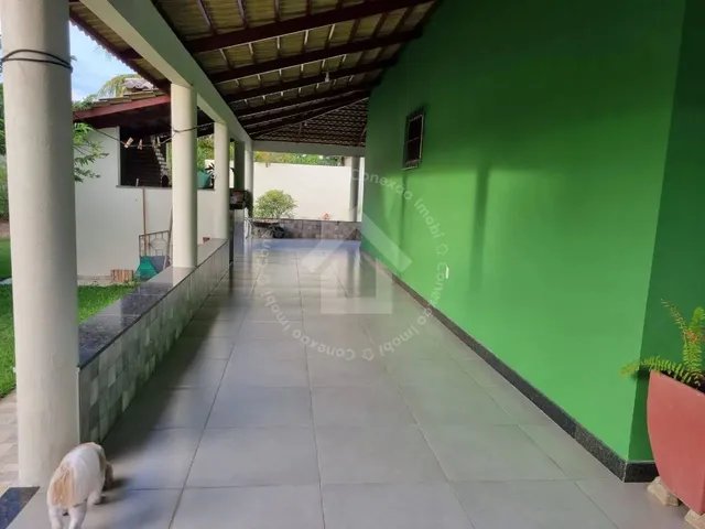 Imagem 2: Chácara À Venda no Povoado Areia Branca