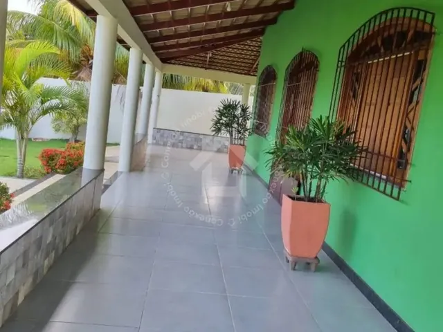 Imagem 9: Chácara À Venda no Povoado Areia Branca