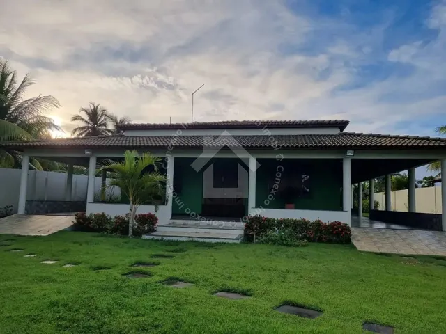 Imagem 8: Chácara À Venda no Povoado Areia Branca