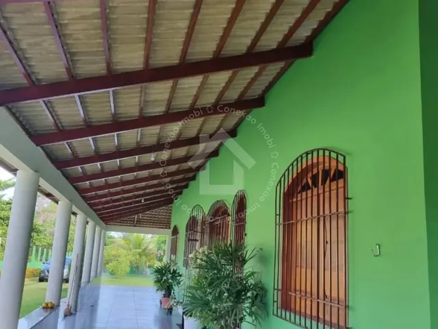 Imagem 5: Chácara À Venda no Povoado Areia Branca