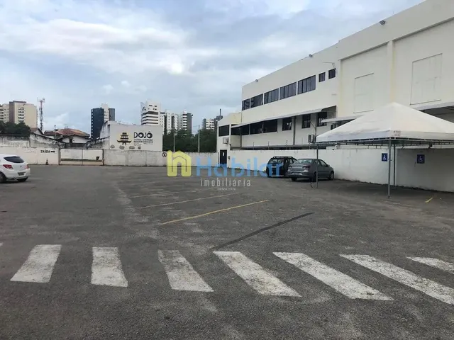 Imagem: Terreno À Venda, 1672 M² Ao Lado da Igreja