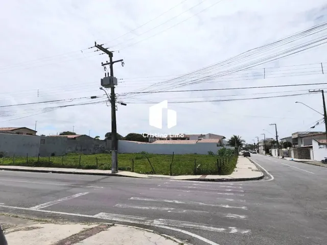 Imagem: Terreno Comercial na Atalaia, Aracaju-Se
