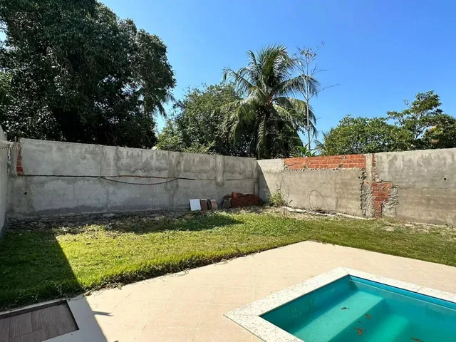 Imagem 6: Chácara À Venda no Mosqueiro com 419M², com 2 Quartos Sendo 1 Suíte