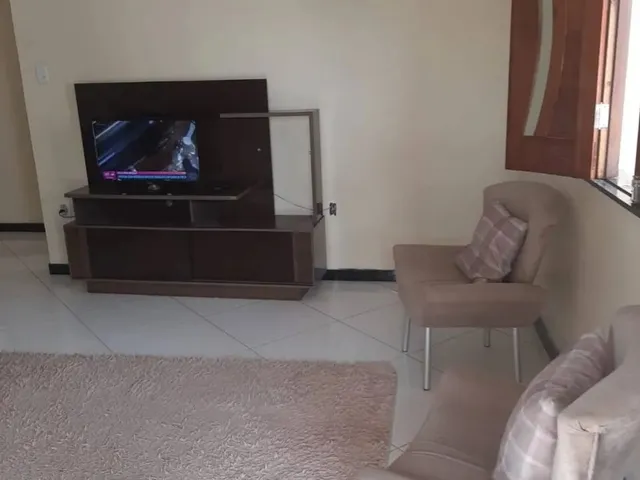 Imagem 8: Chácara À Venda no Mosqueiro com 419M², com 2 Quartos Sendo 1 Suíte
