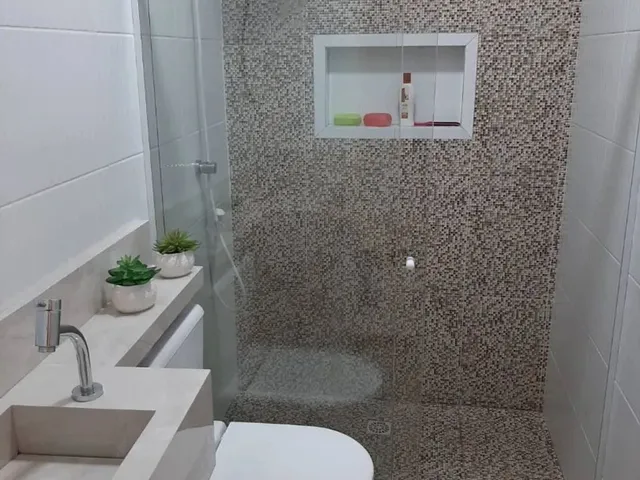 Imagem 3: Chácara À Venda no Mosqueiro com 419M², com 2 Quartos Sendo 1 Suíte