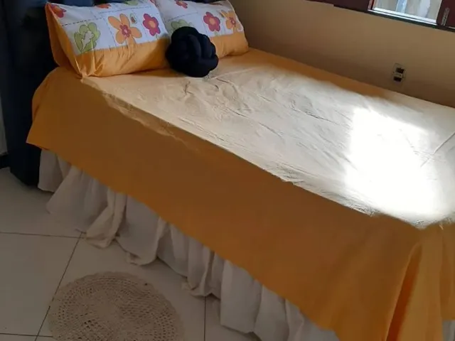 Imagem 11: Chácara À Venda no Mosqueiro com 419M², com 2 Quartos Sendo 1 Suíte