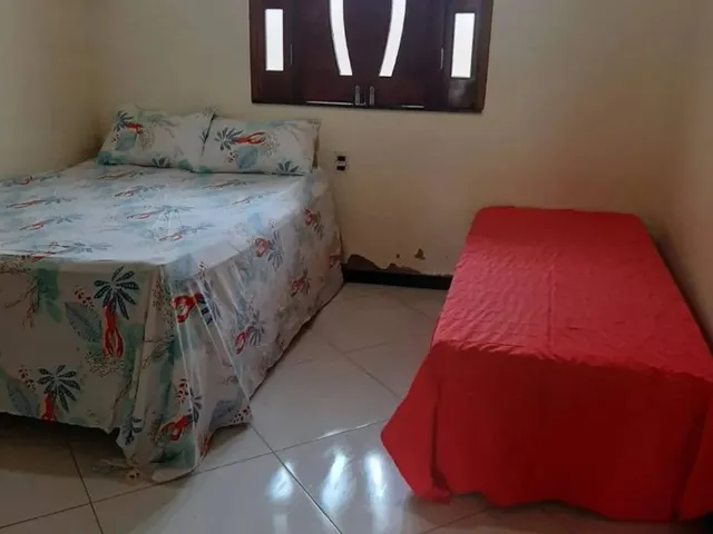 Imagem 9: Chácara À Venda no Mosqueiro com 419M², com 2 Quartos Sendo 1 Suíte