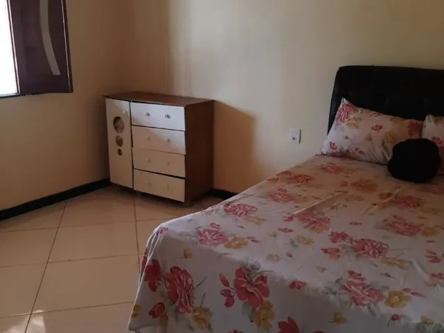 Imagem 7: Chácara À Venda no Mosqueiro com 419M², com 2 Quartos Sendo 1 Suíte