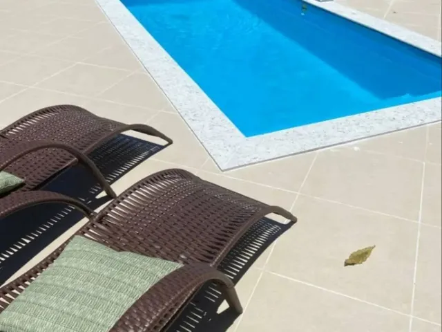 Imagem 4: Chácara À Venda no Mosqueiro com 419M², com 2 Quartos Sendo 1 Suíte