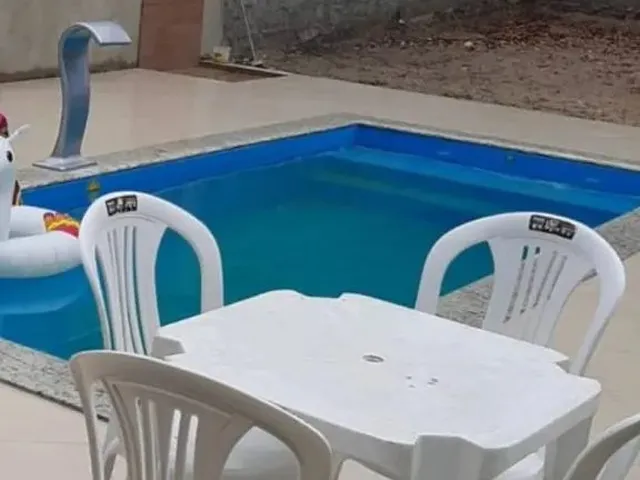 Imagem 10: Chácara À Venda no Mosqueiro com 419M², com 2 Quartos Sendo 1 Suíte