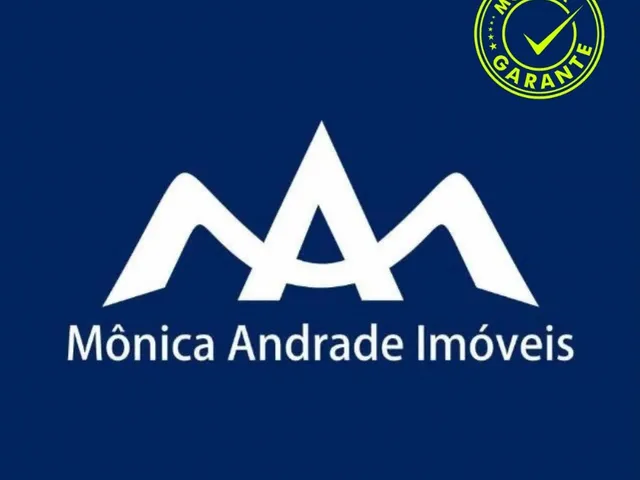 Imagem: Sítio Disponível para Venda no Povoado
