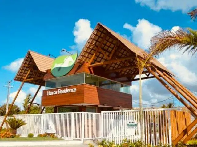 Imagem: Haras Residence Sergipe Amp Quot Amp Quot