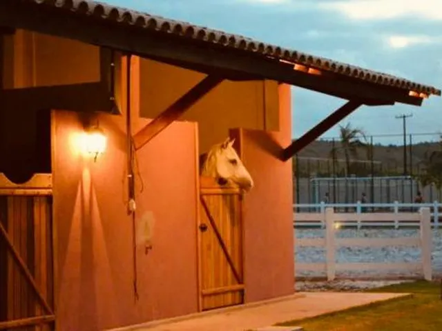 Imagem 2: Haras Residence Sergipe &Amp;Quot;&Amp;Quot