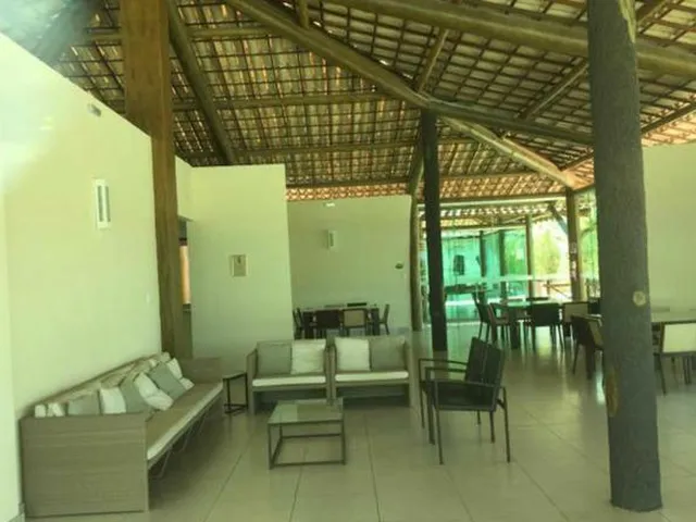 Imagem 3: Haras Residence Sergipe &Amp;Quot;&Amp;Quot