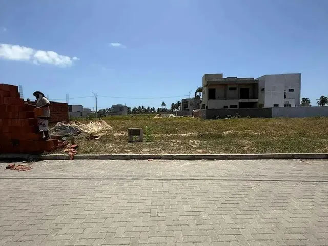 Imagem: Lote no Villaredo Barra 13863