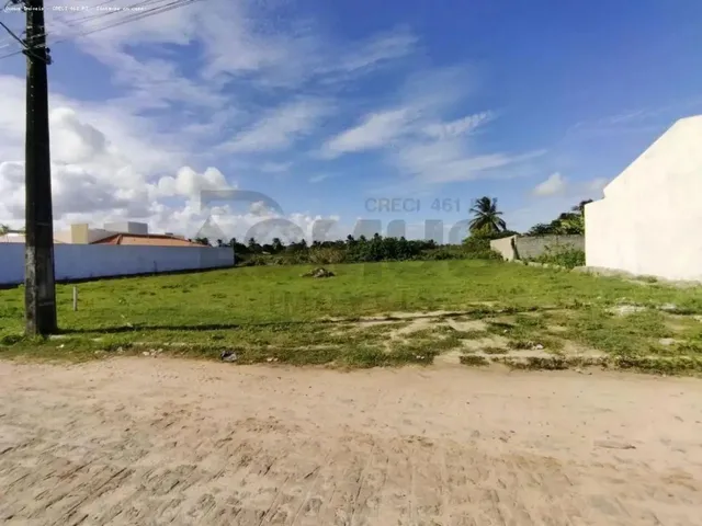 Imagem: Lote / Terreno de Bairro para Vender no