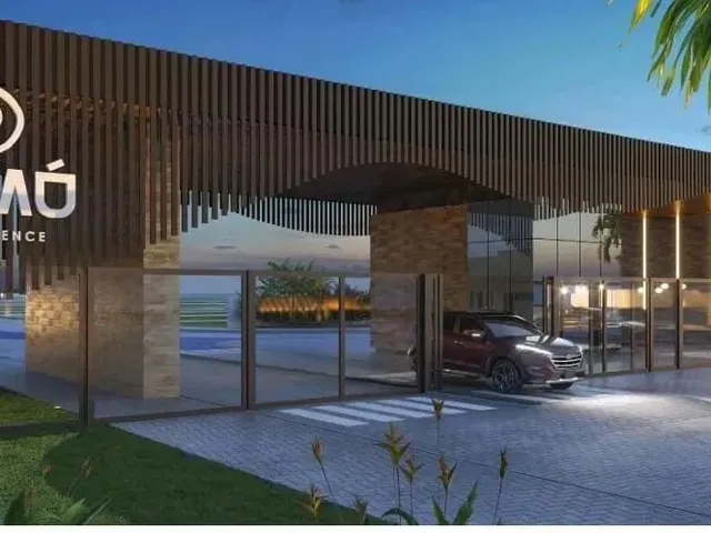 Imagem: Imóvel para Venda com 423 Metros Quadrados