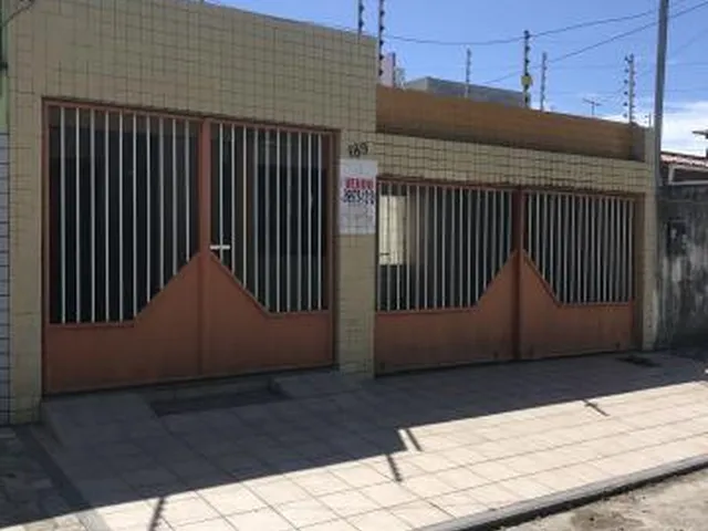 Imagem: Alphaville Terras 1