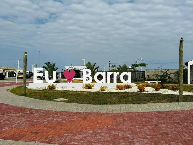 Imagem: Terreno À Venda