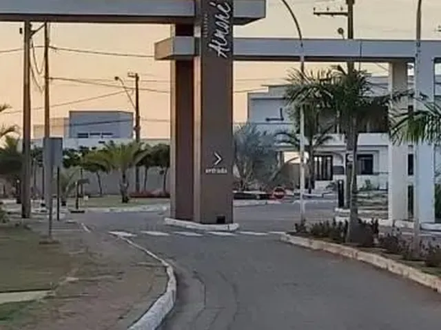 Imagem 16: Reserva Aimoré, Mosqueiro, Vizinho Ao Morada do Rio