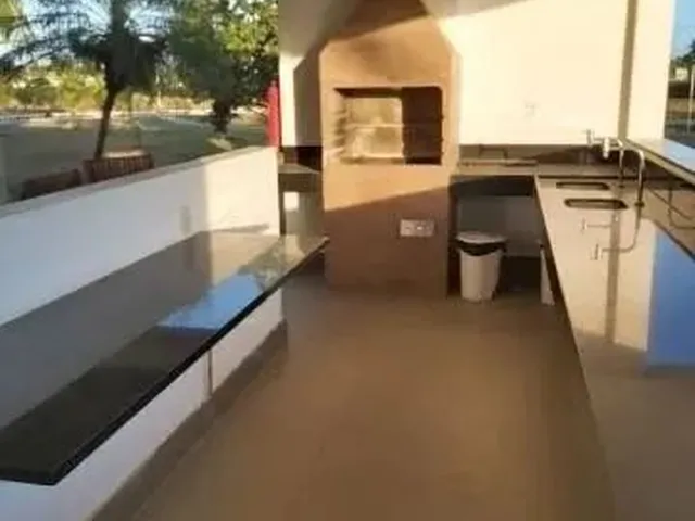 Imagem 11: Reserva Aimoré, Mosqueiro, Vizinho Ao Morada do Rio