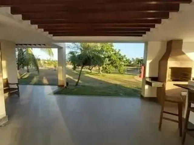 Imagem 14: Reserva Aimoré, Mosqueiro, Vizinho Ao Morada do Rio