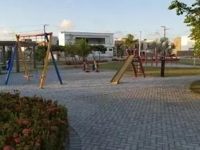 Imagem 3: Reserva Aimoré, Mosqueiro, Vizinho Ao Morada do Rio
