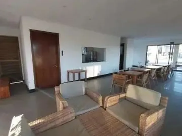 Imagem 13: Reserva Aimoré, Mosqueiro, Vizinho Ao Morada do Rio