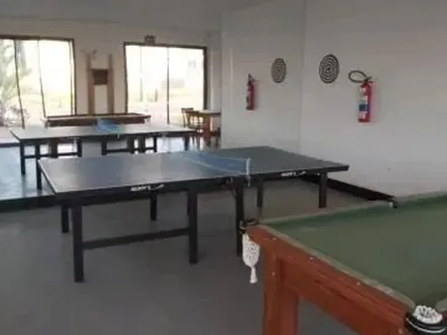 Imagem 9: Reserva Aimoré, Mosqueiro, Vizinho Ao Morada do Rio