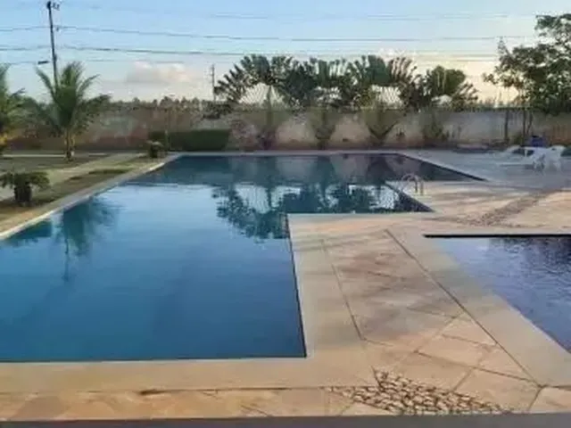 Imagem 2: Reserva Aimoré, Mosqueiro, Vizinho Ao Morada do Rio