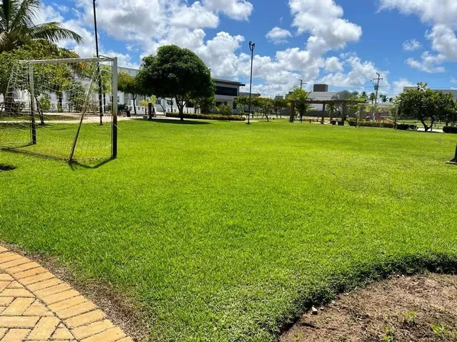 Imagem 12: Reserva Aimoré, Mosqueiro, Vizinho Ao Morada do Rio