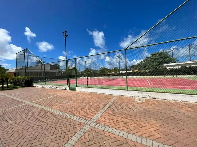 Imagem 7: Reserva Aimoré, Mosqueiro, Vizinho Ao Morada do Rio
