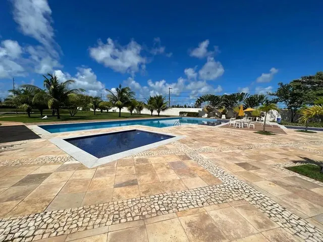 Imagem 6: Reserva Aimoré, Mosqueiro, Vizinho Ao Morada do Rio