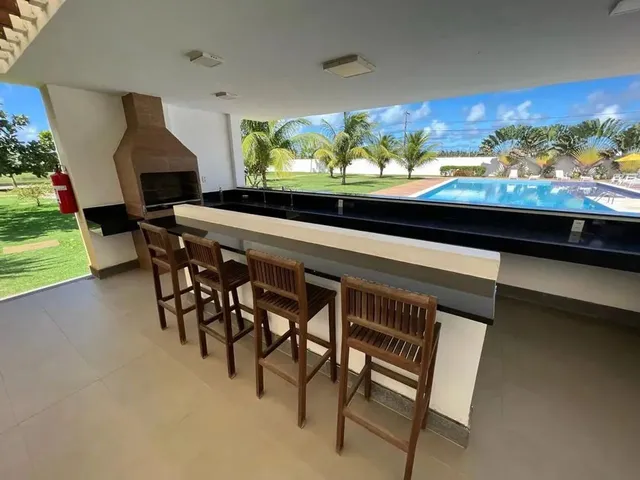 Imagem 8: Reserva Aimoré, Mosqueiro, Vizinho Ao Morada do Rio