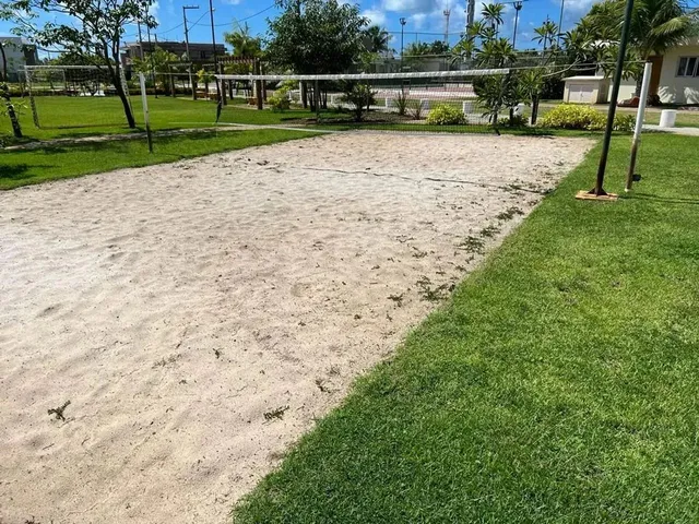 Imagem 5: Reserva Aimoré, Mosqueiro, Vizinho Ao Morada do Rio