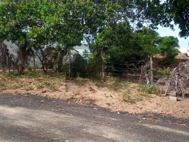 Imagem: Lote / Terreno de Bairro para Vender no
