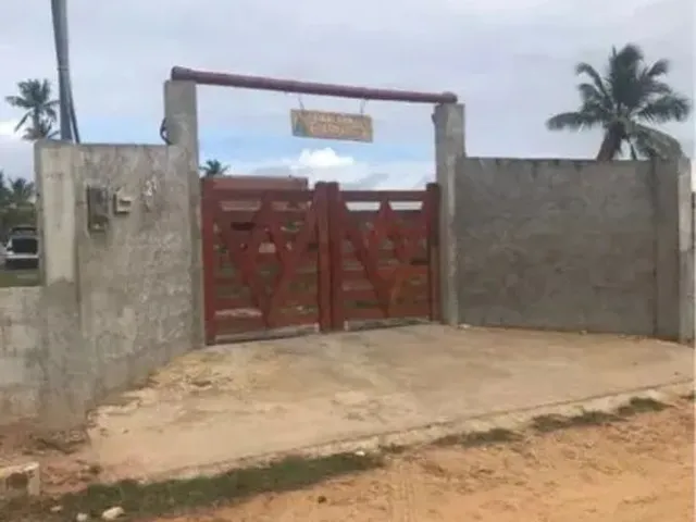 Imagem: Vendo Chácara no Povoando Flexeira/Santo