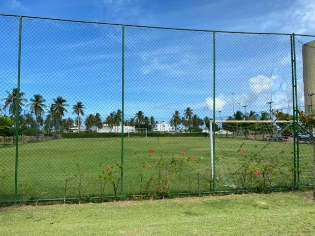 Imagem 6: Alphaville Terras 1 !