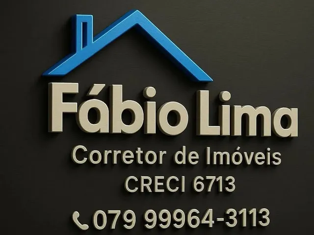 Imagem 3: Vendo Lote no Abaís - Proxímo a Praia
