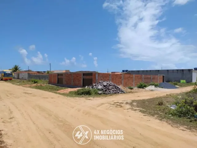 Imagem 5: Vendo Lote no Abaís - Proxímo a Praia