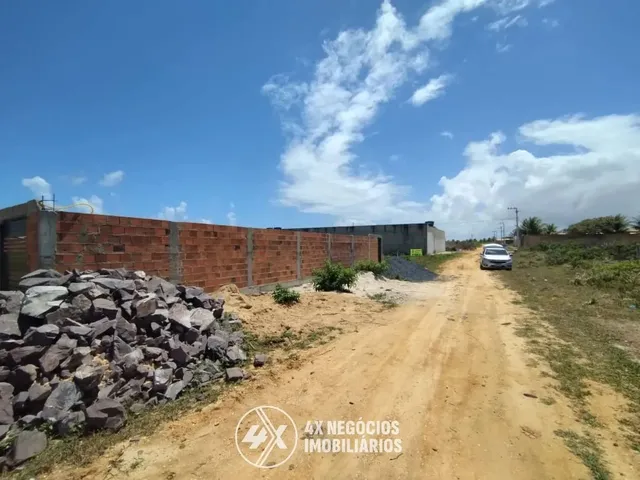 Imagem 8: Vendo Lote no Abaís - Proxímo a Praia