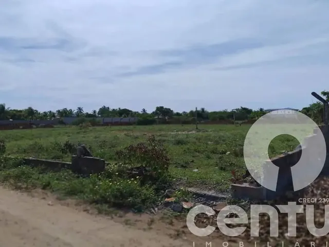 Imagem: Terreno no Recanto da Andorinhas