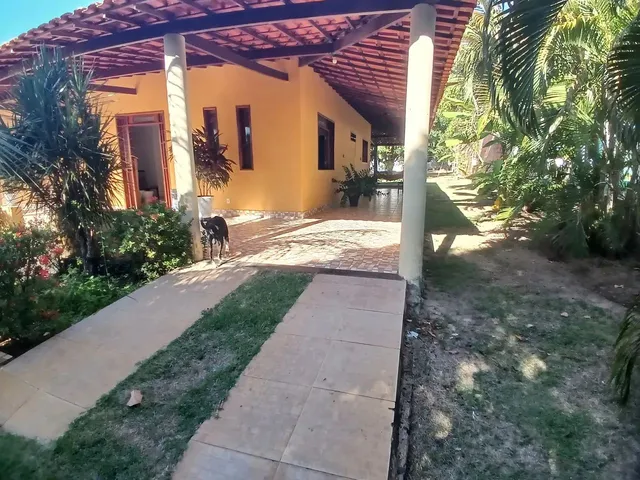 Imagem: Vendo Linda Chácara em Areia Branca Mosqueiro
