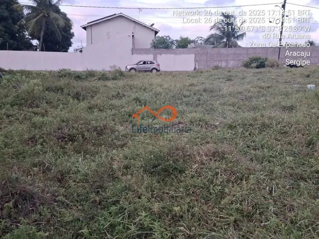 Imagem 10: Terreno no Mosqueiro 12X25 com 300M²