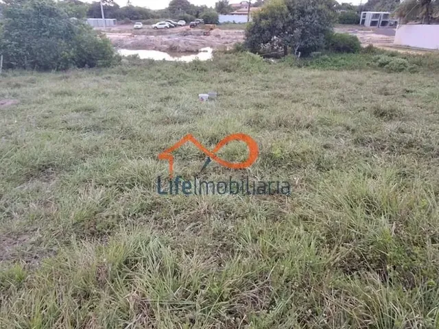 Imagem 7: Terreno no Mosqueiro 12X25 com 300M²
