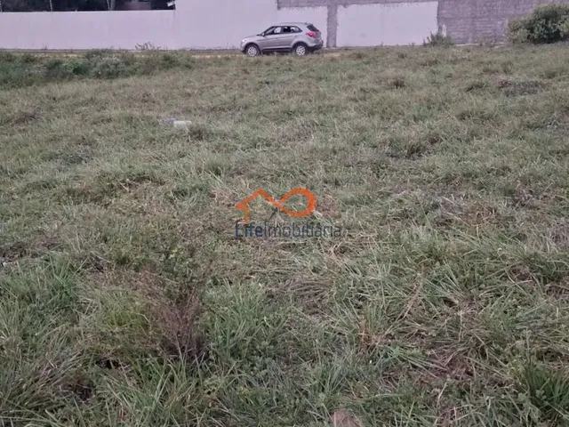 Imagem 8: Terreno no Mosqueiro 12X25 com 300M²