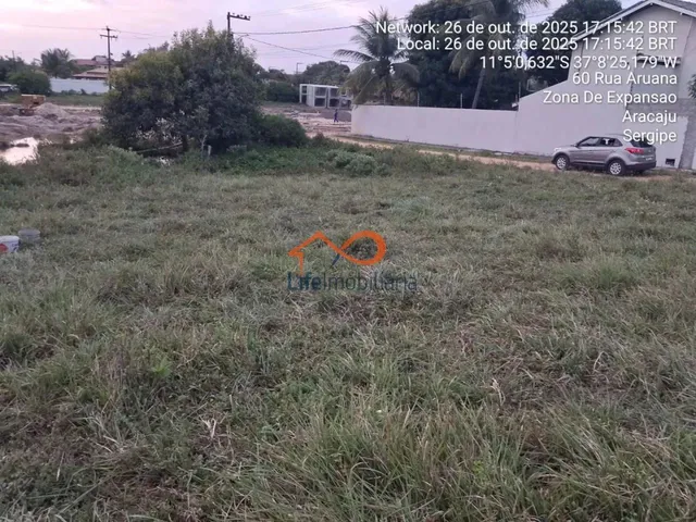 Imagem 3: Terreno no Mosqueiro 12X25 com 300M²
