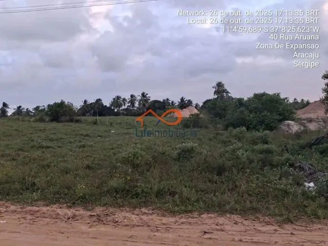 Imagem 6: Terreno no Mosqueiro 12X25 com 300M²