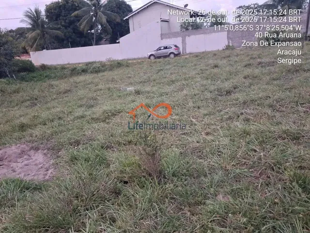Imagem 4: Terreno no Mosqueiro 12X25 com 300M²
