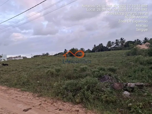 Imagem 11: Terreno no Mosqueiro 12X25 com 300M²